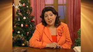 Доброе Слово. Иконография. Рождество