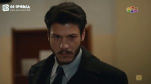 Дод 58 епизода