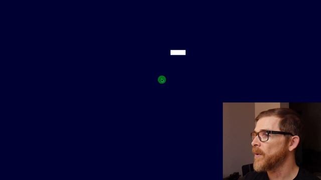 Learn Basic Programming by example - A 2D Game - Part 03 смотреть онлайн