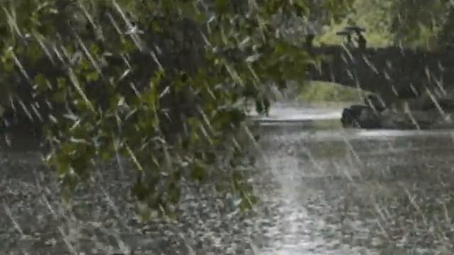 "Осень" Вивальди .Стихи Юлии Вихаревой. смотреть онлайн