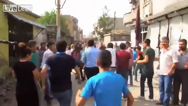 Оружье детям не игрушка 18+ смотреть онлайн