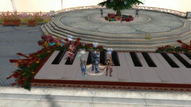 aion 2009-12-31 wipe at piano ep 1 смотреть онлайн