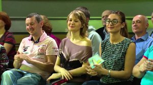 Лотерея Русское лото "6 из 36" 33 тираж от 16 Апреля 2016