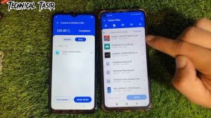 Tecno Spark 10c Frp Bypass Android 12 | Tecno (K15k) Google Account Unlock | Without Pc | New Metho