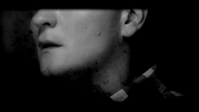 Страшные истории на ночь ПАПА,НЕ ВЫКЛЮЧАЙ НОЧНИК! Страшилки на ночь часть 1 смотреть онлайн