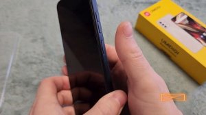 ВОТ ПОЧЕМУ СТОИТ КУПИТЬ UMIDIGI A13 Pro MAX 5G! Быстрый обзор
