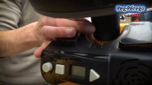 Сборка Peg-Perego Construction Loader