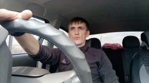 Шевроле Кобальт отзыв после двух лет эксплуатации!!!.mp4