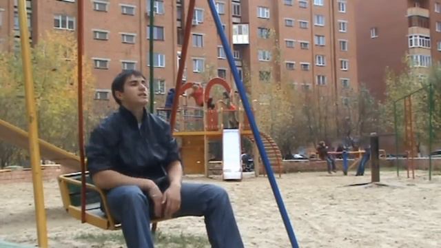 CLIF - Конвенция о правах ребенка{HD} смотреть онлайн