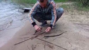 Селигер