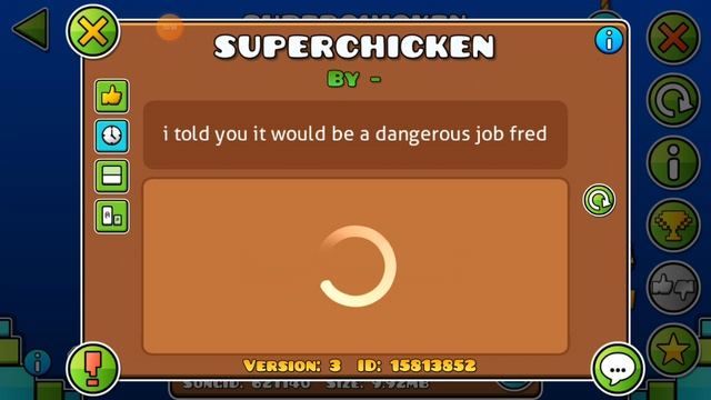 афигеть смотреть онлайн