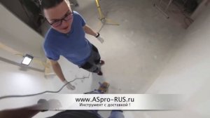 Строительные, монтажные, малярные ходули какие еще и нужны они или нет?