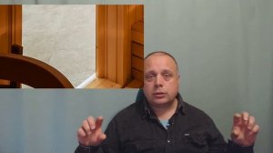 Лак для БАНИ и САУНЫ: почему он там нужен и какой выбирать чтобы продлить жизнь древесине в ПАРИЛКЕ