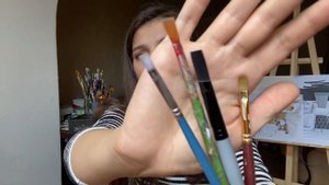 Отбеливаю, мою, крашу, реставрирую белую обувь БЫСТРО И ДЁШЕВО