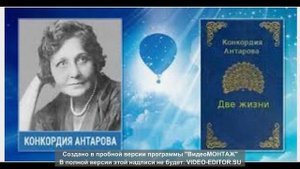 Том 1 Глава 8-9-10