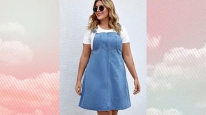 ОТ ВАС ЭТО СКРЫВАЛИ ВСЕ! ИДЕАЛЬНЫЕ ОБРАЗЫ ДЛЯ ЖЕНЩИН В ТЕЛЕ