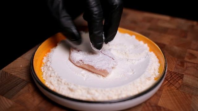 #16 | Соседскую курицу нужно готовить только так. Нежнее облаков. смотреть онлайн