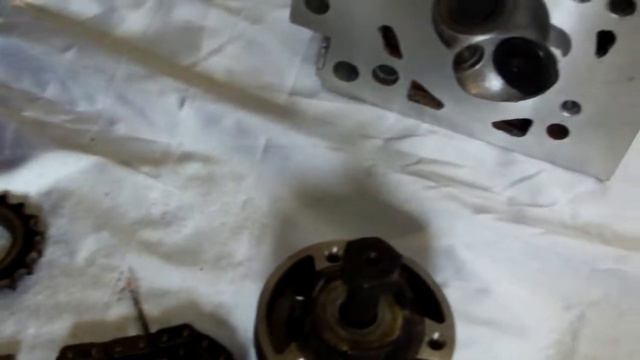 Peugeot 309 1.4...............ANTES смотреть онлайн