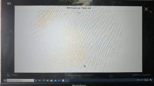 ?MIR4 ERROR 504 GATEWAY TIME-OUT?