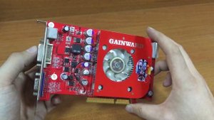 ХЛАМ-СБОРКА ИЗ 2000-ЫХ LGA 478 и AGP 8X | Сборка на Pentium 4 3.2E + 6600GT + Тесты в Играх!