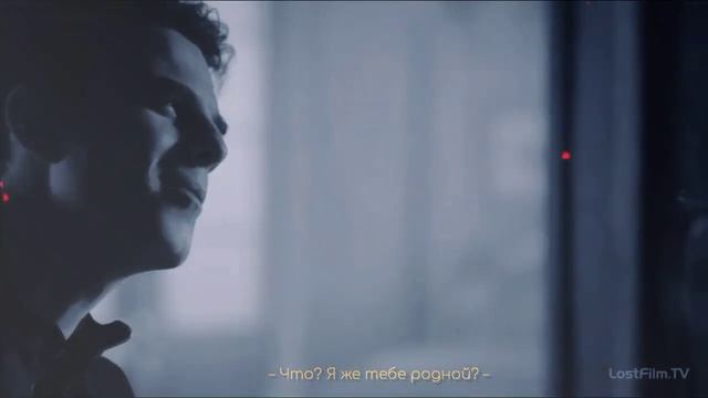 ►Hope and Kol || Моя звезда смотреть онлайн