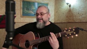 Владимир Тесленко  Избранное