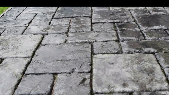 | Тротуарная Плитка | Как Выбрать Тротуарную Плитку? смотреть онлайн