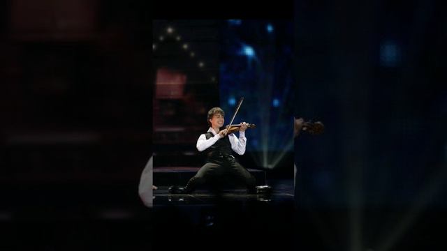 Alexander Rybak-Fairytale Türkçe Lyrics alexanderrybak fairytale eurovision lyrics music