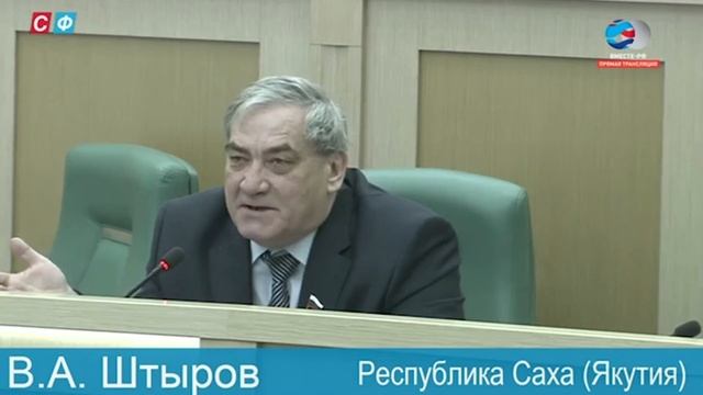 Нанотехнологии. Нужны новые подходы к развитию и внедрению.