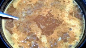 БЫЧКИ В ТОМАТЕ НА ЗИМУ ЗА КОПЕЙКИ / РЫБНЫЕ КОНСЕРВЫ В ТОМАТЕ / ОБАЛДЕННЫЙ РЕЦЕПТ ! БЕЗ АВТОКЛАВА !!