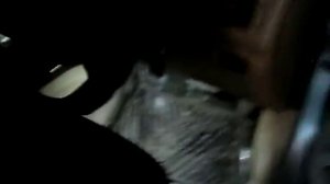 ПРОВЕРКА ПОЛНОГО ПРИВОДА Митцубиси Лансер Цедиа GDI 4WD (MITSUBISHI LANCER CEDIA)