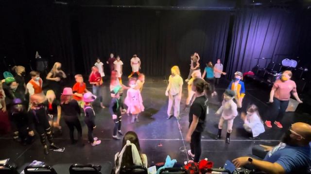 The Butler Did It Finale смотреть онлайн