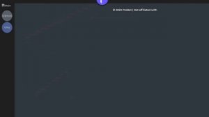 Как добавить в Discord бота ProBot? | Обучение Discord