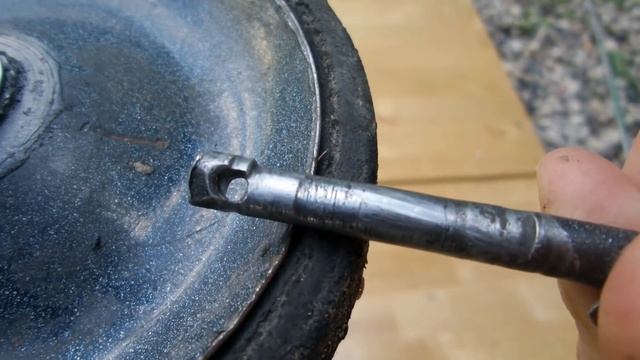 ★Лайфхаки для гаража. Самоделки своими руками. Только практика.