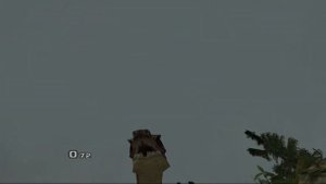 Jurassic The Hunted PC Gameplay | 1080p