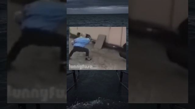 Кунг - Фу?, Приколы?, Funny?