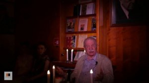 Константин Кедров «Критика чистого разума И. Канта»