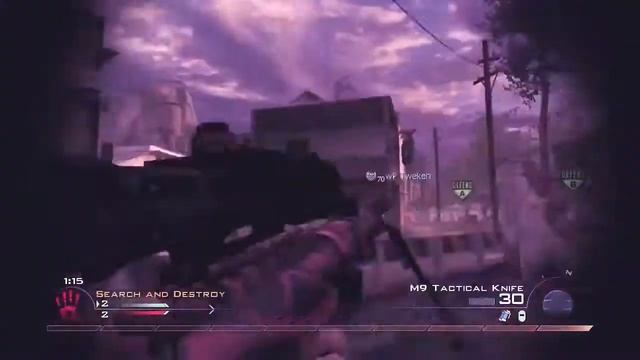 DREAMIN' WILD // by Shades смотреть онлайн