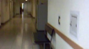 как взломать сейф в стене