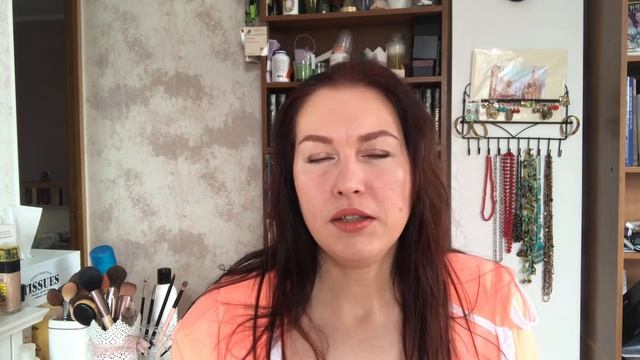 Разные люди: Польша Ч.3 Какие они, поляки? смотреть онлайн