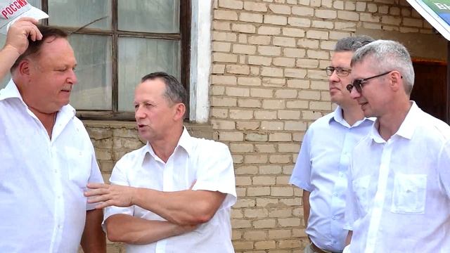 Спасская Ярмарка в п Кумёны смотреть онлайн