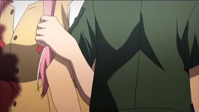 юно и юки смотреть онлайн