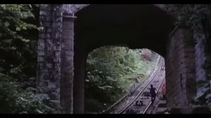 Trentemoller - Shades of Marble