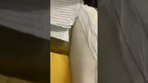 Ремонт подогрева водительского сиденья Прадо 120