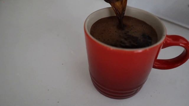 Новый Купальник - Плакучий Персик - Эгине - Семейный Влог - Heghineh Vlogs in Russian смотреть онлайн