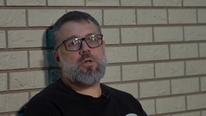 Самопомощь Остановка артериального кровотечения