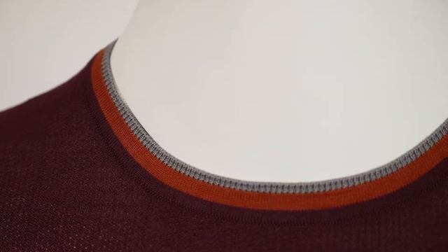 Мужской джемпер Loro Piana: ID 73848 смотреть онлайн