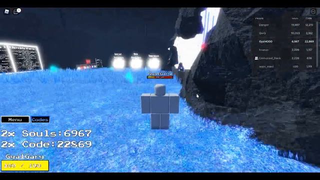 Undertale Timeline Collapse/ ROBLOX, all of my progress in case of data lost [PART 3] смотреть онлайн