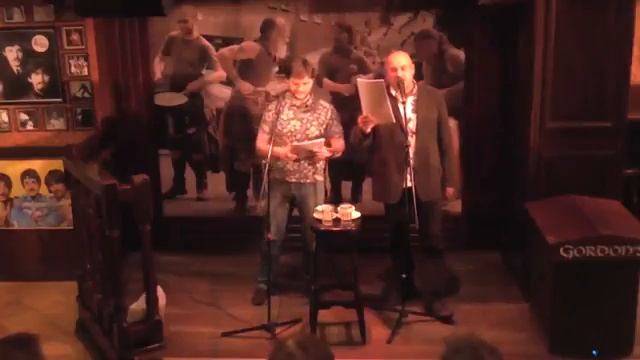 Породы кошек от "Красной бурды". смотреть онлайн