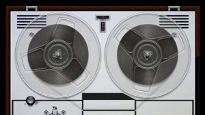 Рав Ашер Кушнир - Загадка жизни